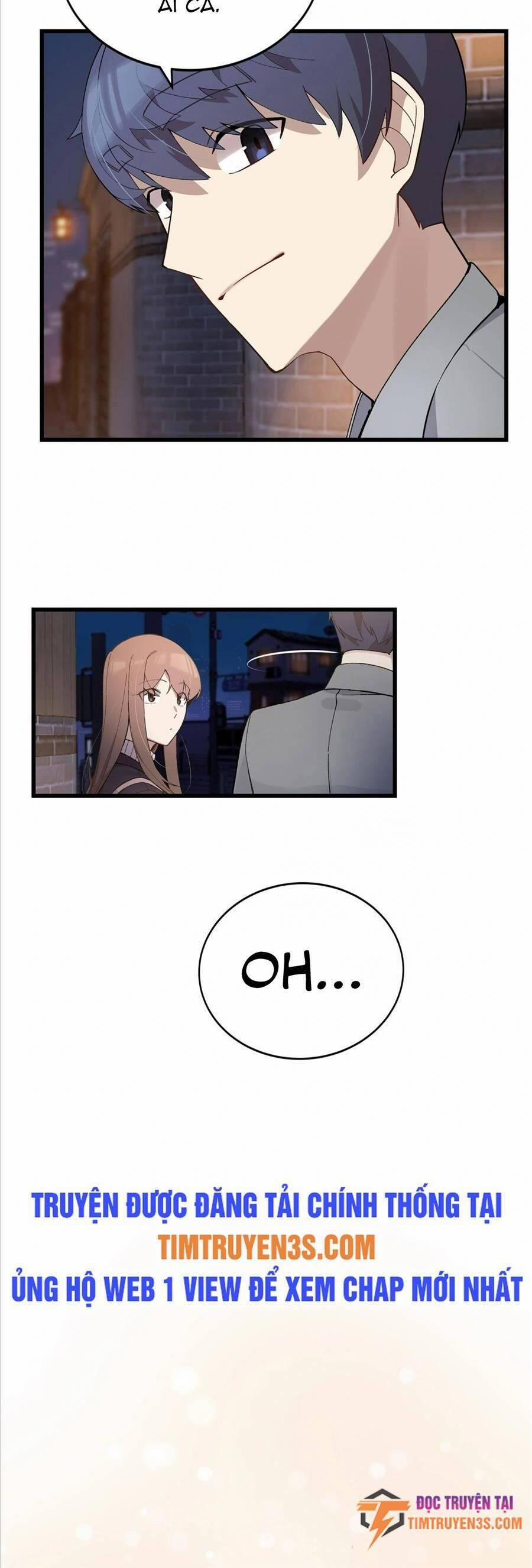 Biên Kịch Gian Lận 14 trang 45