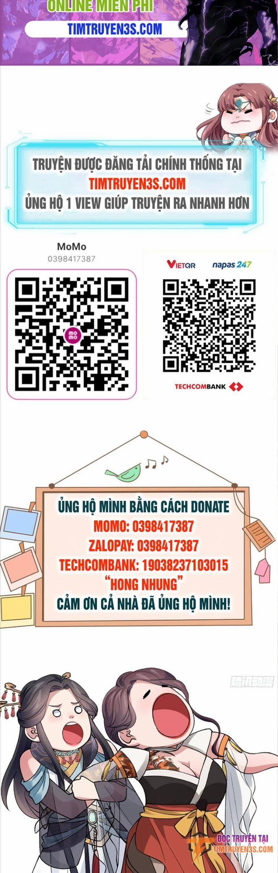 Biên Kịch Gian Lận 14 trang 47