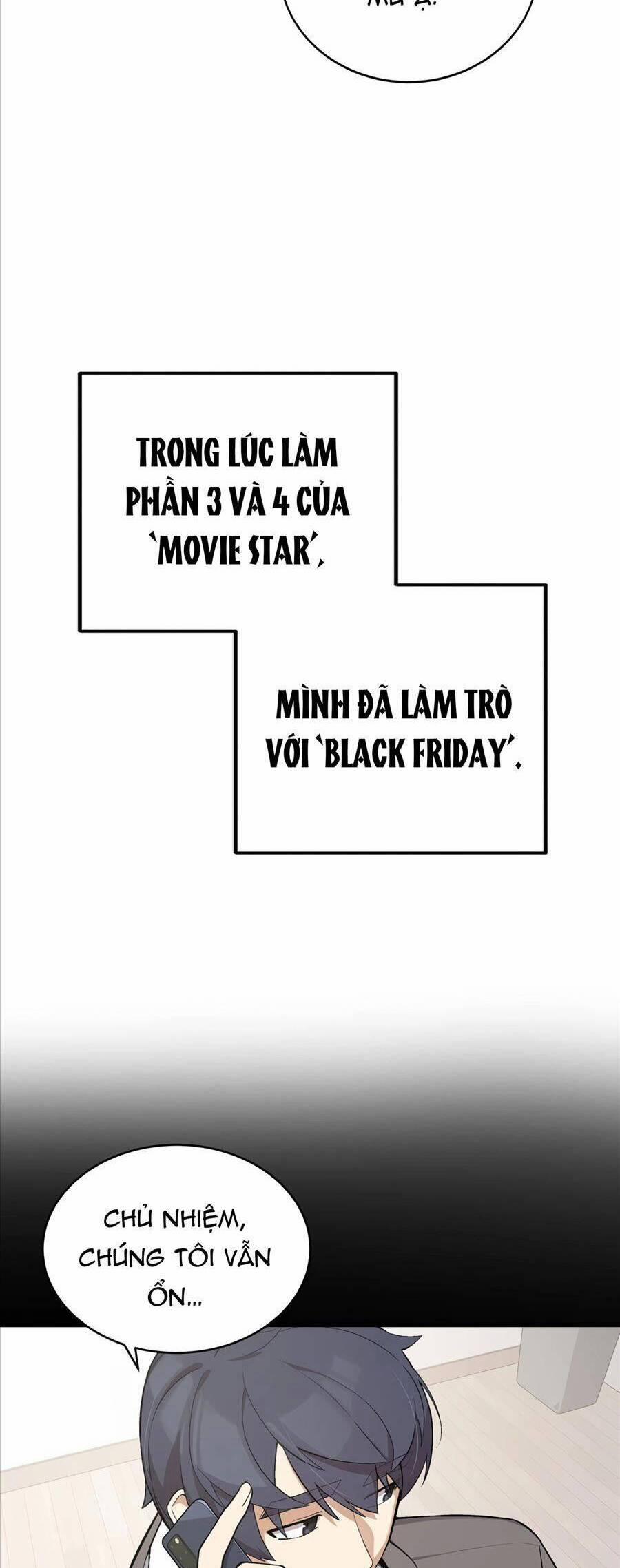 Biên Kịch Gian Lận 15 trang 14