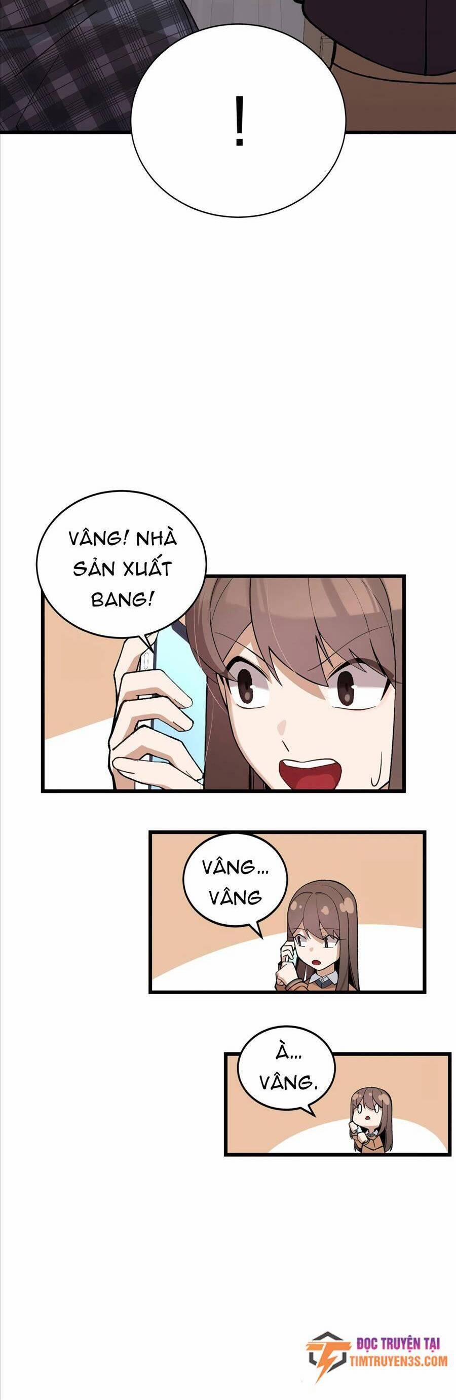 Biên Kịch Gian Lận 15 trang 21