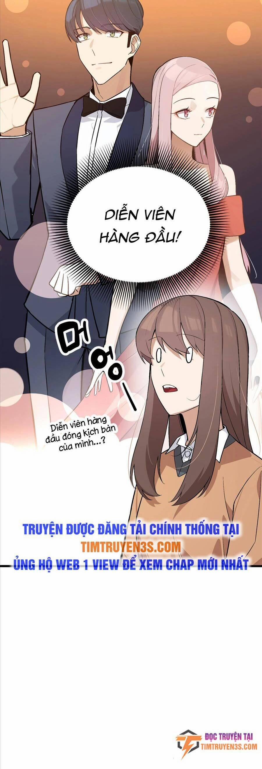 Biên Kịch Gian Lận 15 trang 27