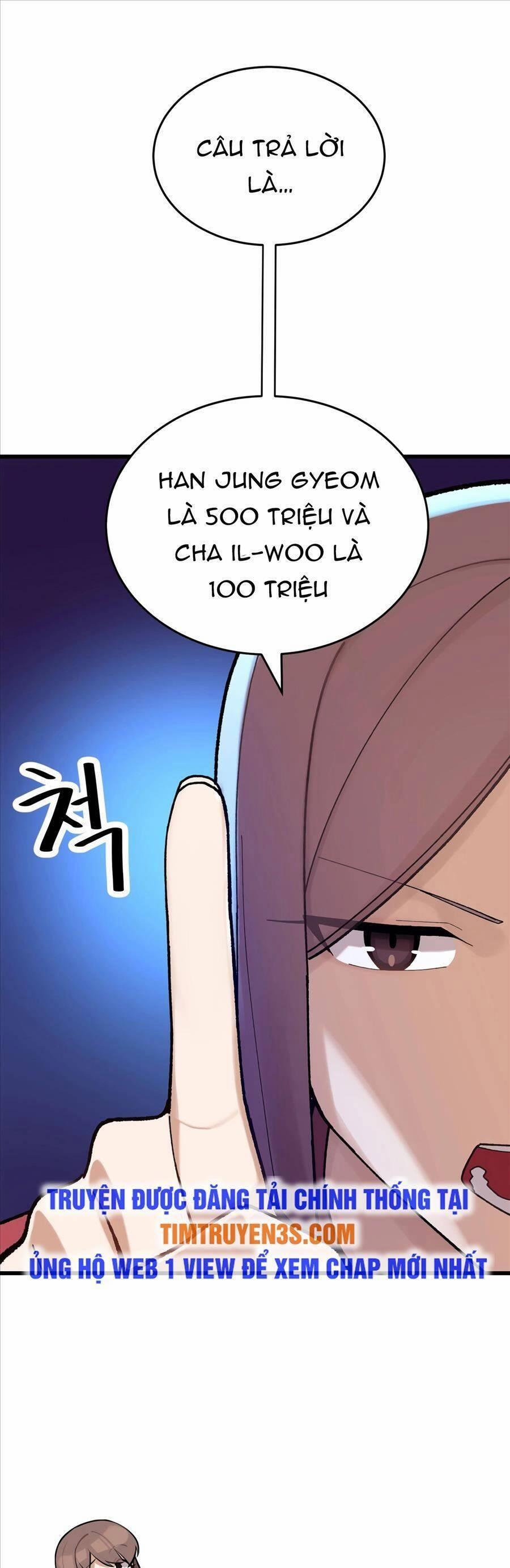 Biên Kịch Gian Lận 15 trang 37