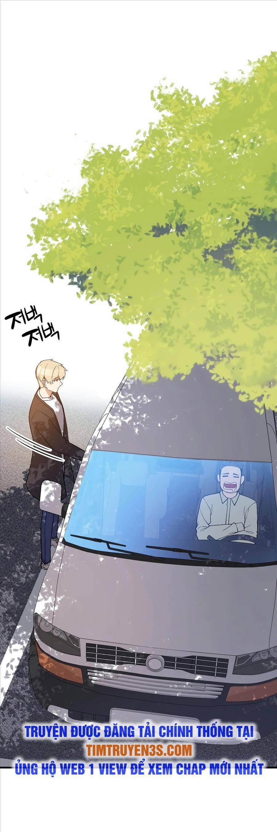 Biên Kịch Gian Lận 15 trang 49