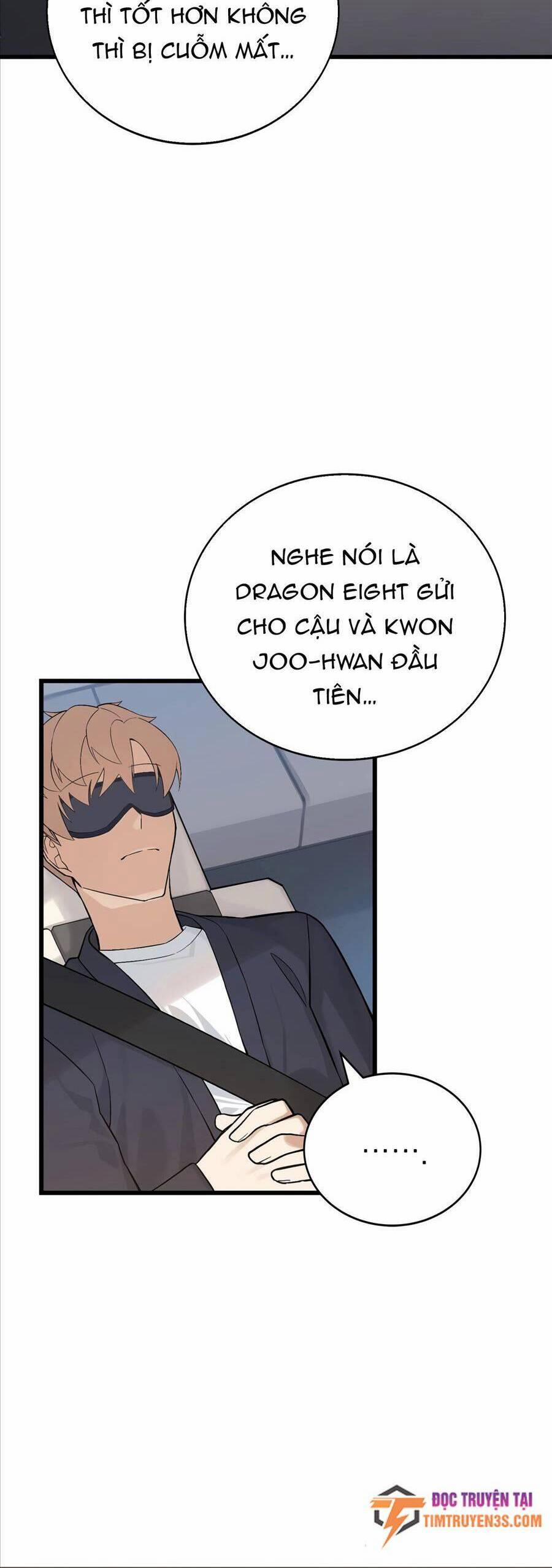 Biên Kịch Gian Lận 15 trang 54