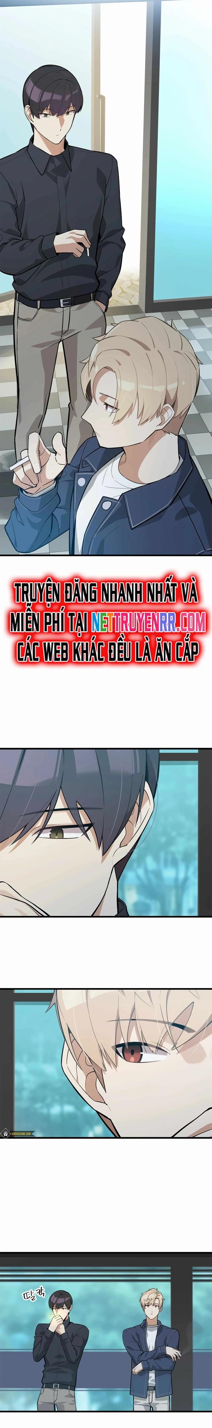 Biên Kịch Gian Lận 17 trang 12