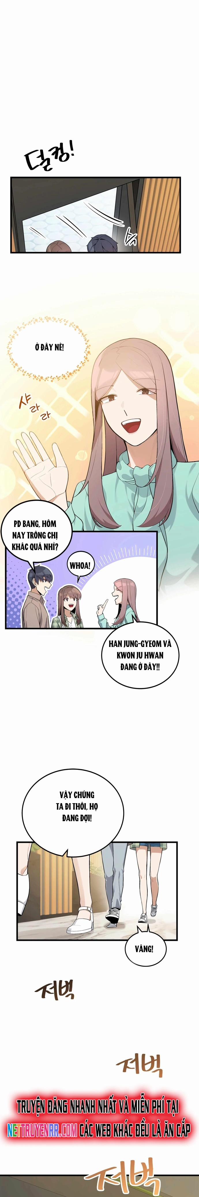 Biên Kịch Gian Lận 18 trang 2