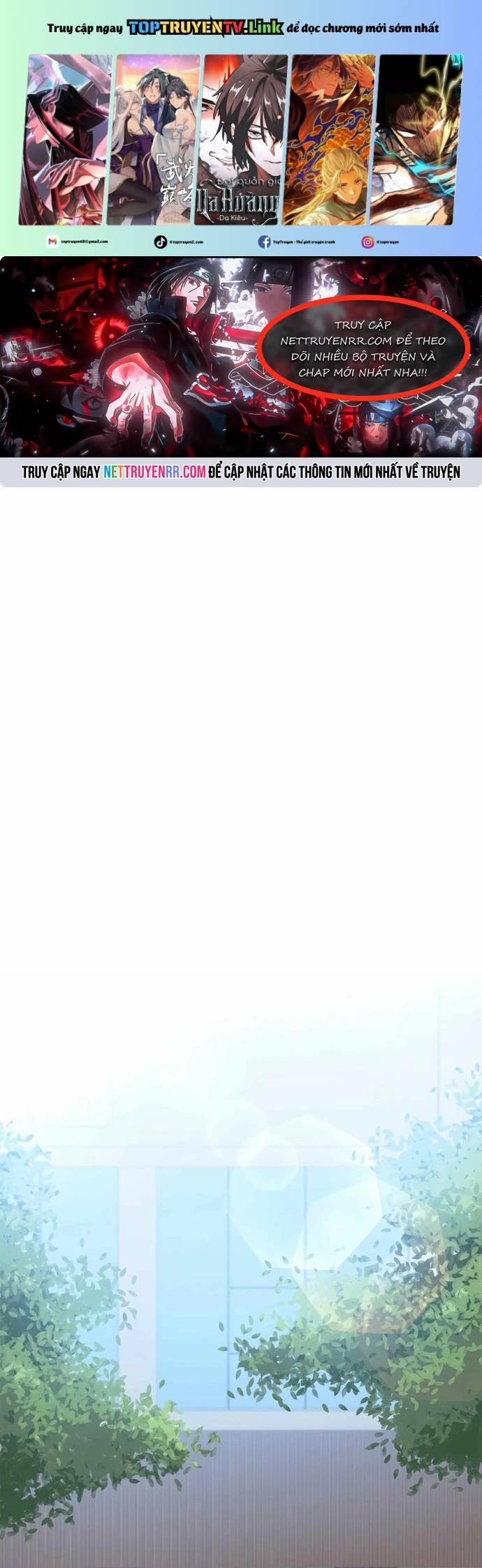 Biên Kịch Gian Lận 19 trang 0