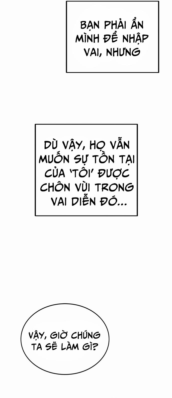 Biên Kịch Gian Lận 19 trang 13