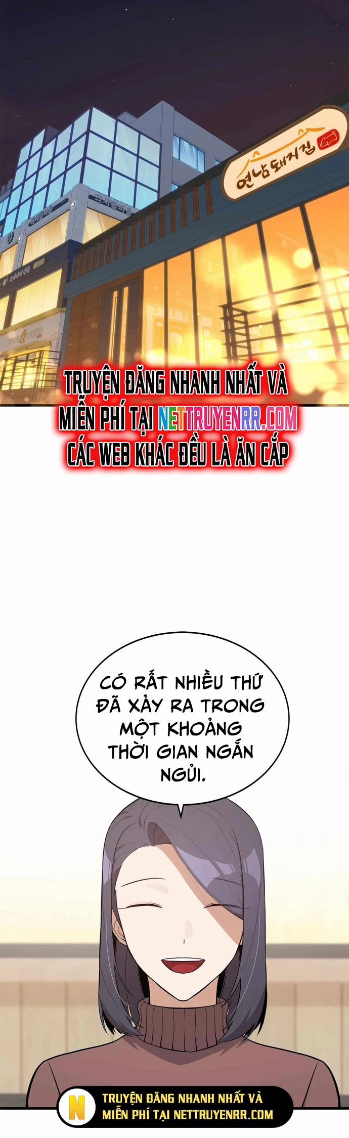 Biên Kịch Gian Lận 19 trang 24