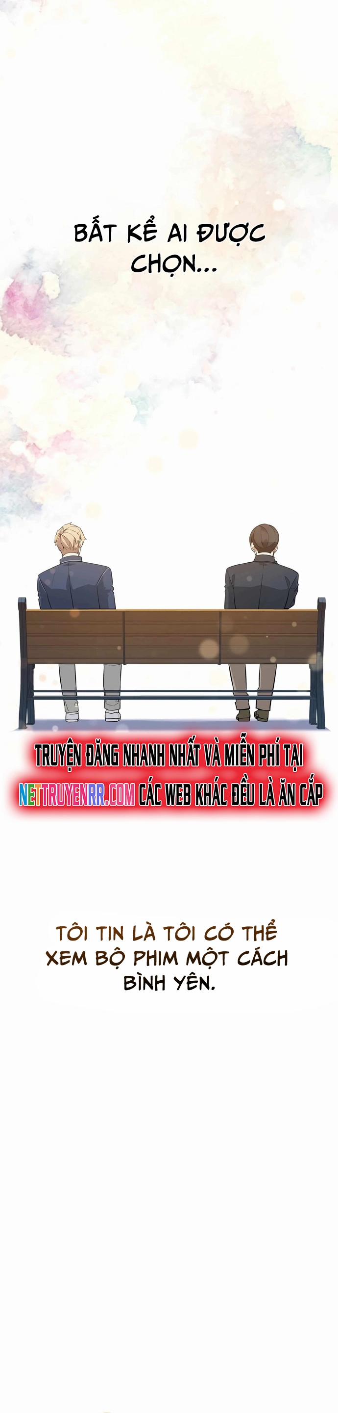 Biên Kịch Gian Lận 19 trang 7