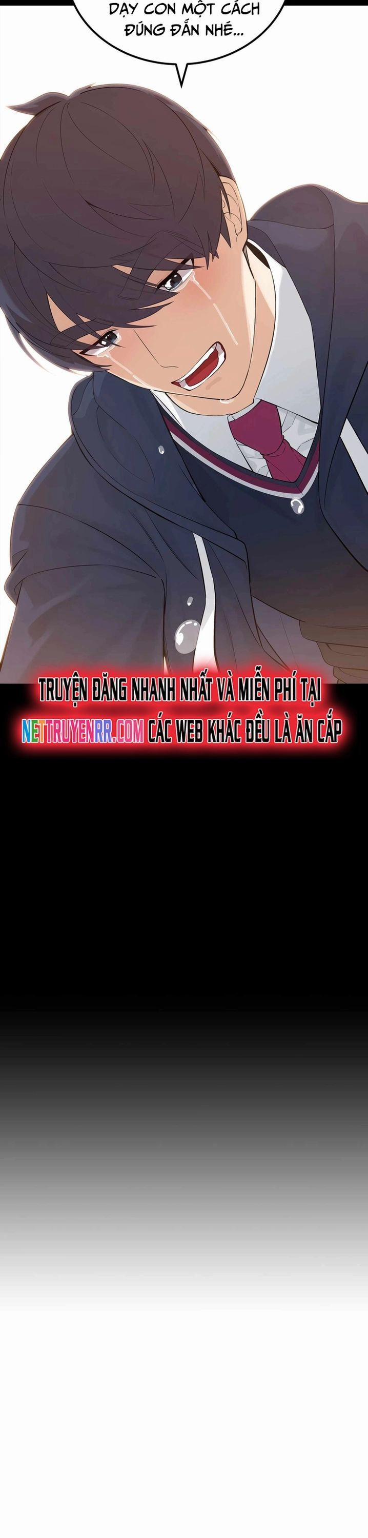 Biên Kịch Gian Lận 20 trang 23