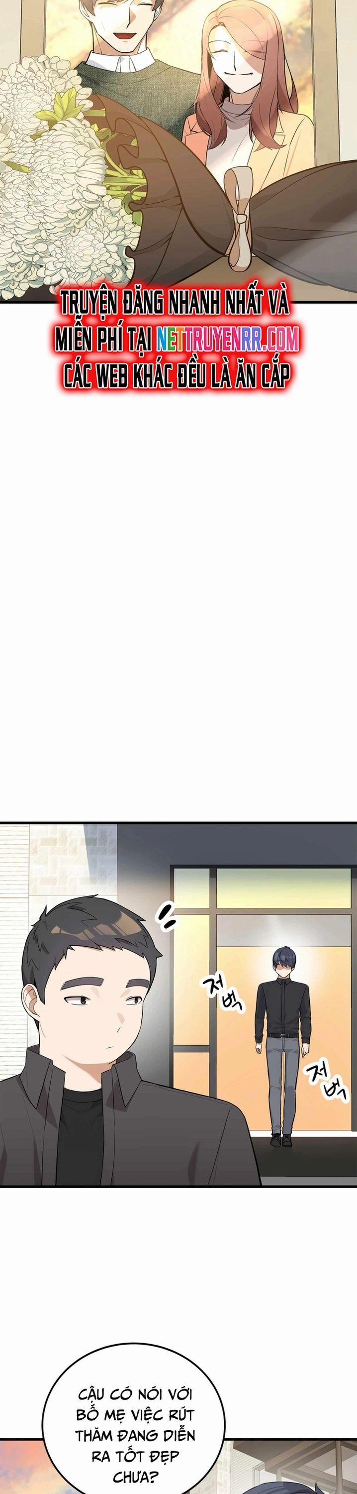 Biên Kịch Gian Lận 20 trang 27