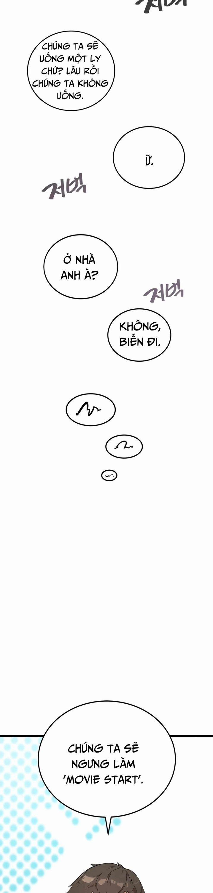 Biên Kịch Gian Lận 20 trang 29