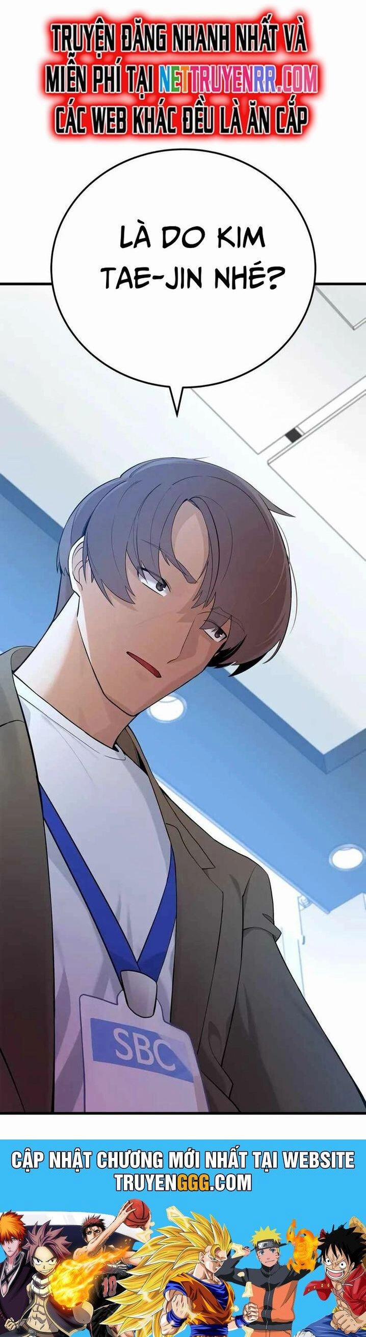 Biên Kịch Gian Lận 20 trang 35