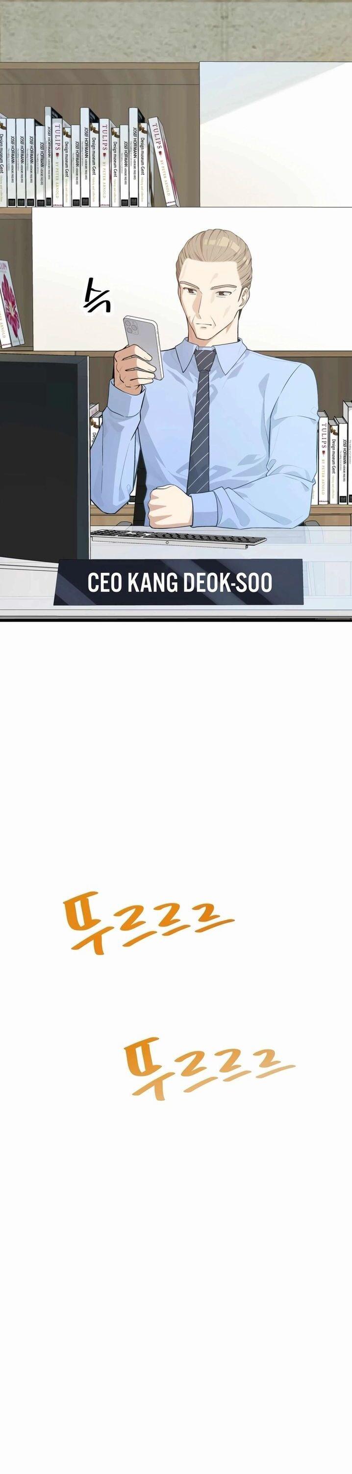 Biên Kịch Gian Lận 20 trang 4