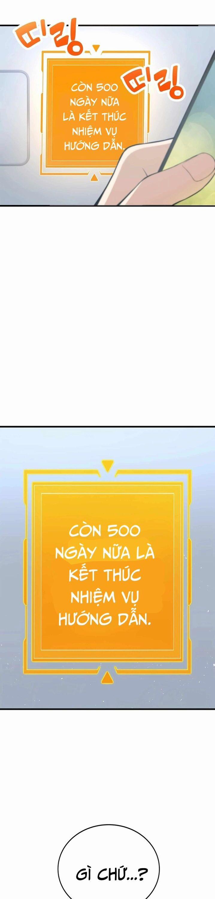 Biên Kịch Gian Lận 20 trang 7