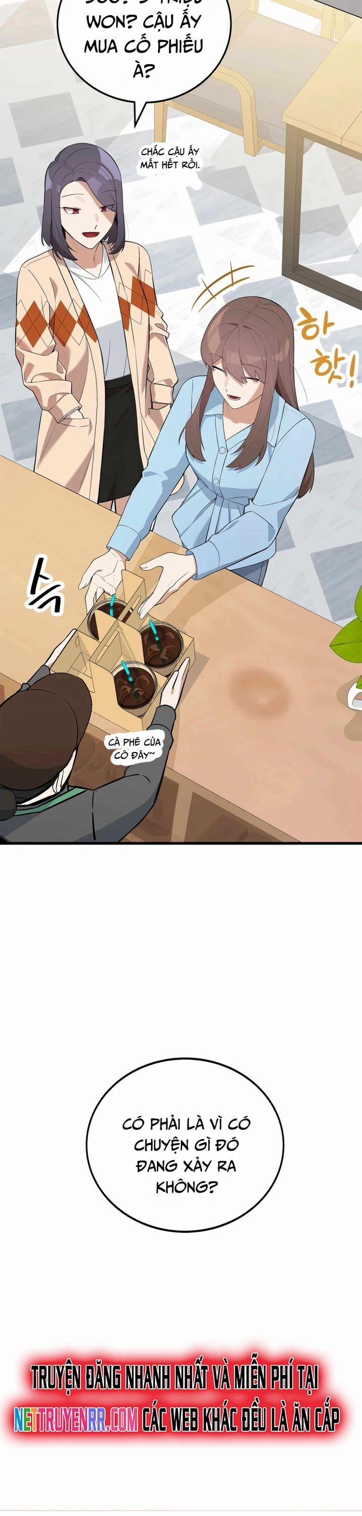 Biên Kịch Gian Lận 20 trang 9