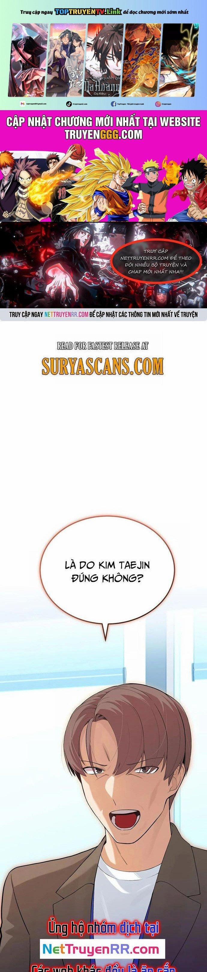 Biên Kịch Gian Lận 21 trang 0