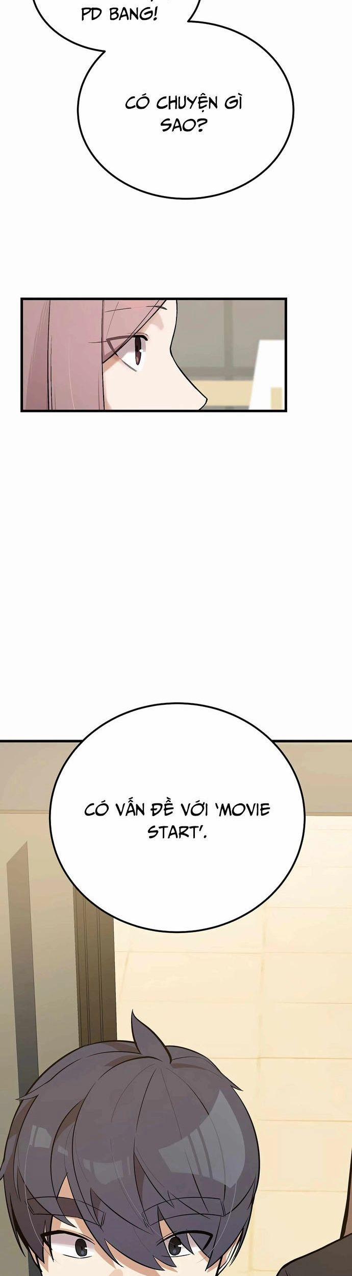 Biên Kịch Gian Lận 21 trang 20