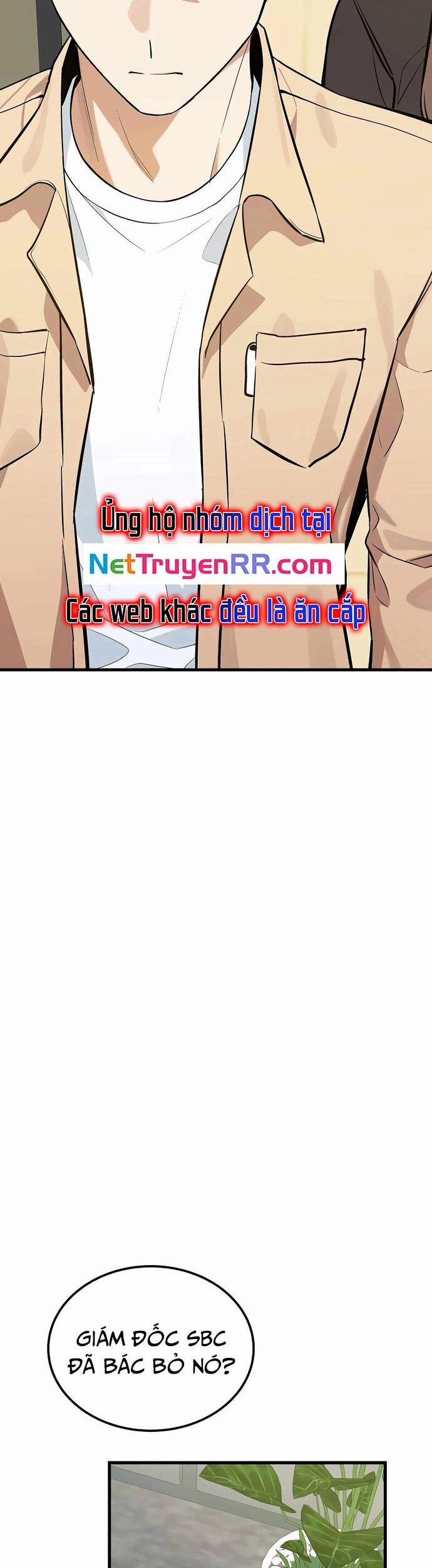 Biên Kịch Gian Lận 21 trang 21