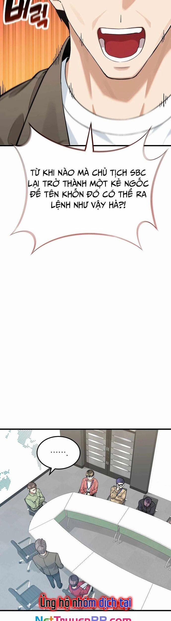 Biên Kịch Gian Lận 21 trang 3