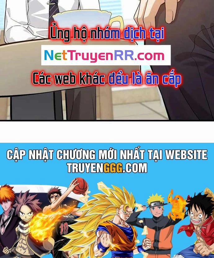 Biên Kịch Gian Lận 21 trang 38