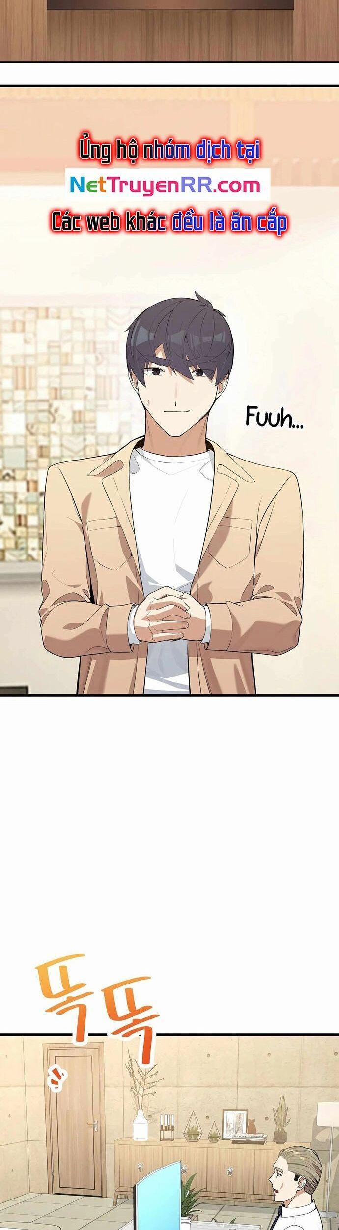 Biên Kịch Gian Lận 22 trang 1