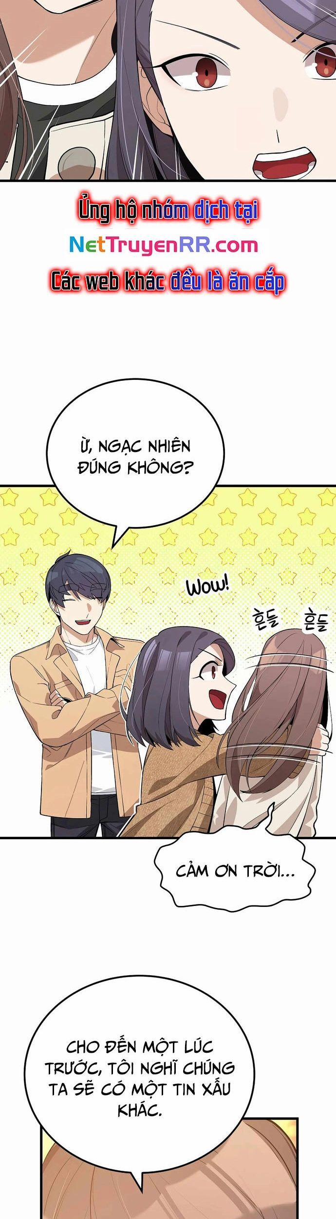 Biên Kịch Gian Lận 22 trang 20