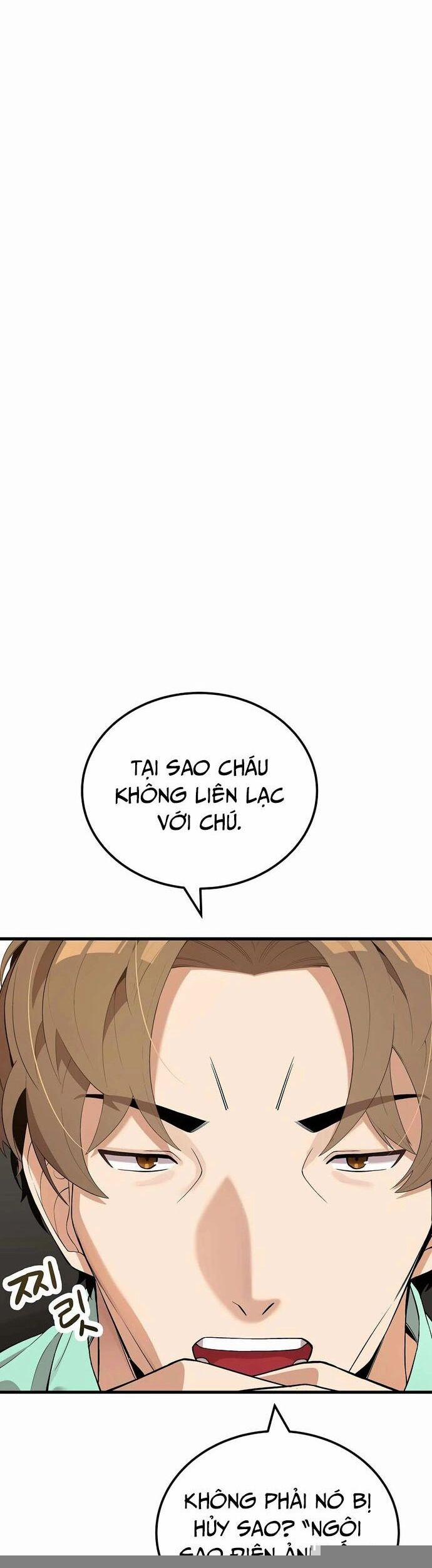 Biên Kịch Gian Lận 22 trang 29