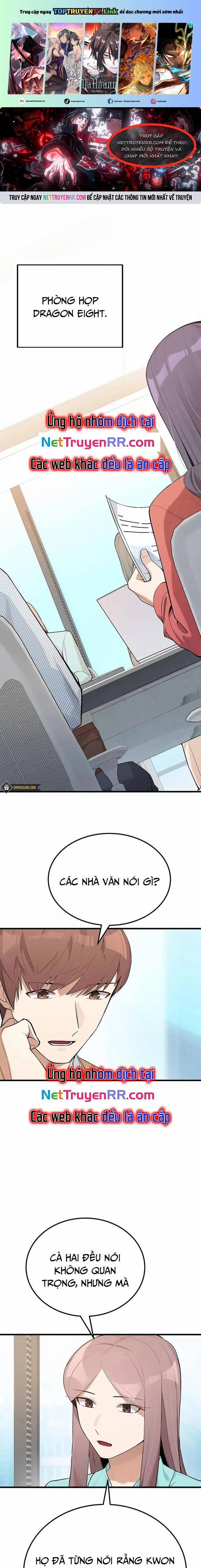 Biên Kịch Gian Lận 23 trang 0