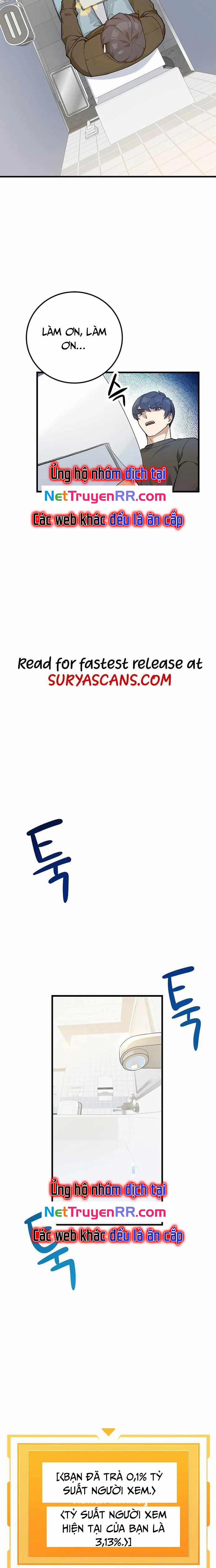 Biên Kịch Gian Lận 24 trang 10