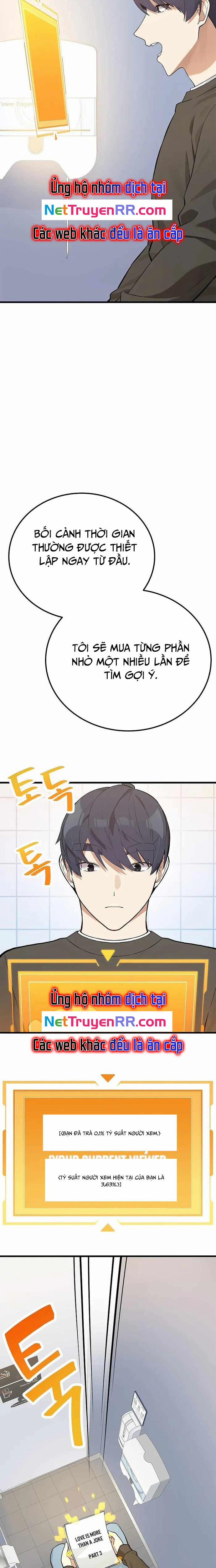 Biên Kịch Gian Lận 24 trang 9