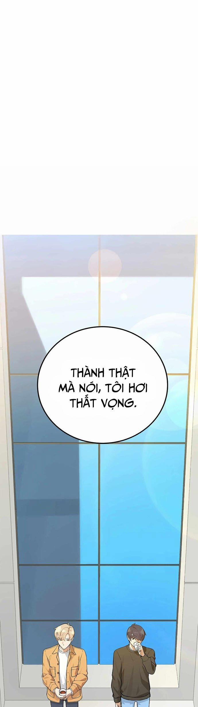 Biên Kịch Gian Lận 25 trang 1