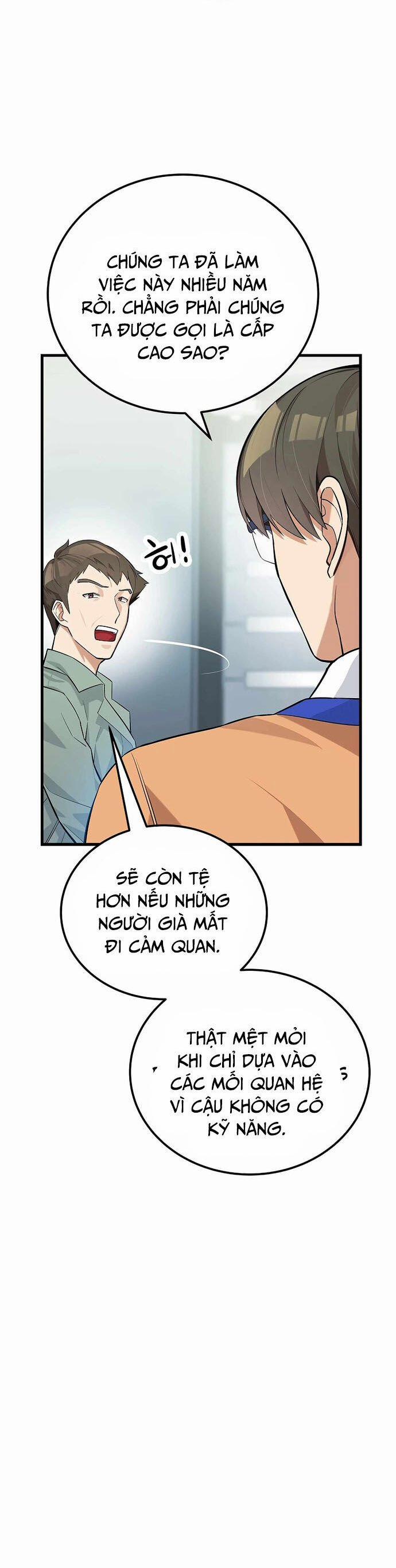 Biên Kịch Gian Lận 25 trang 14