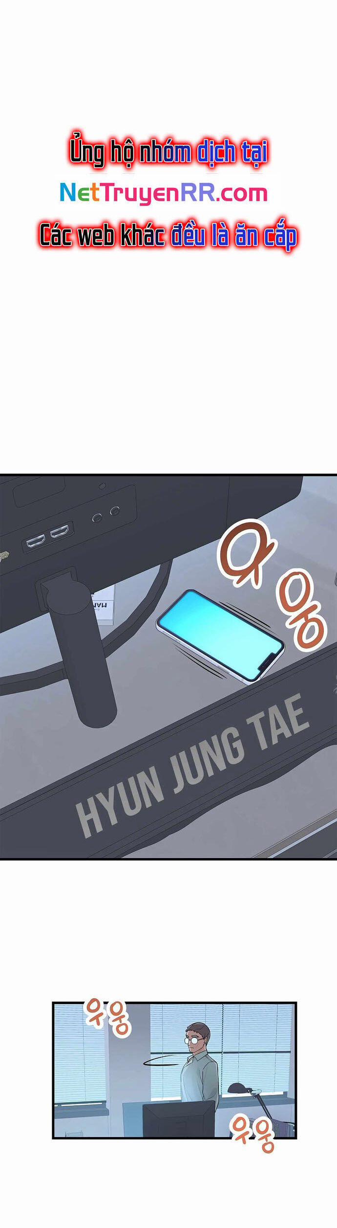 Biên Kịch Gian Lận 25 trang 20