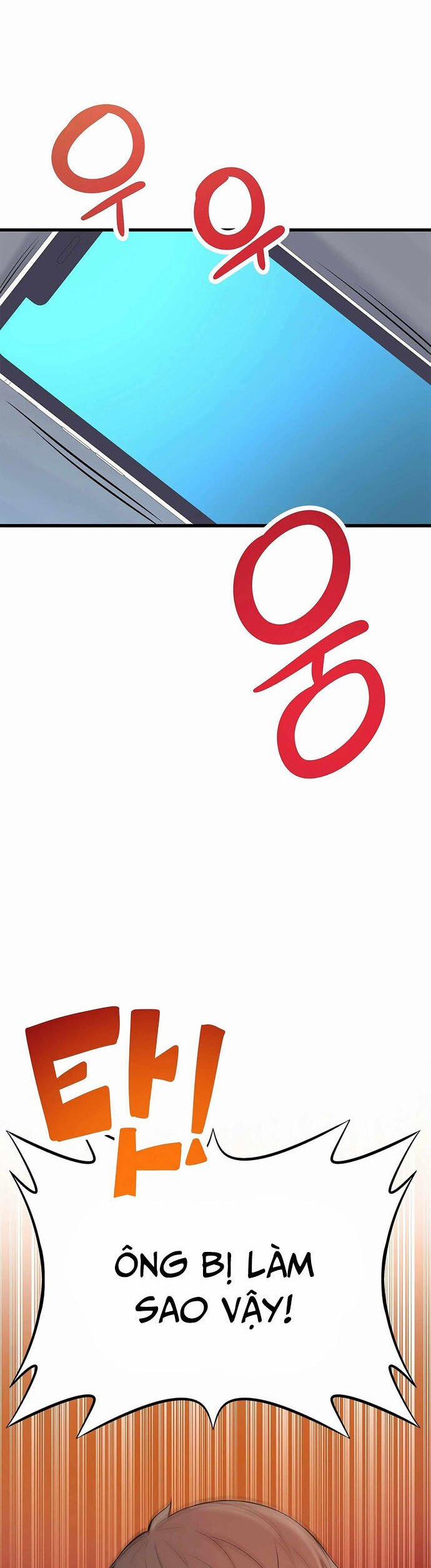 Biên Kịch Gian Lận 25 trang 21