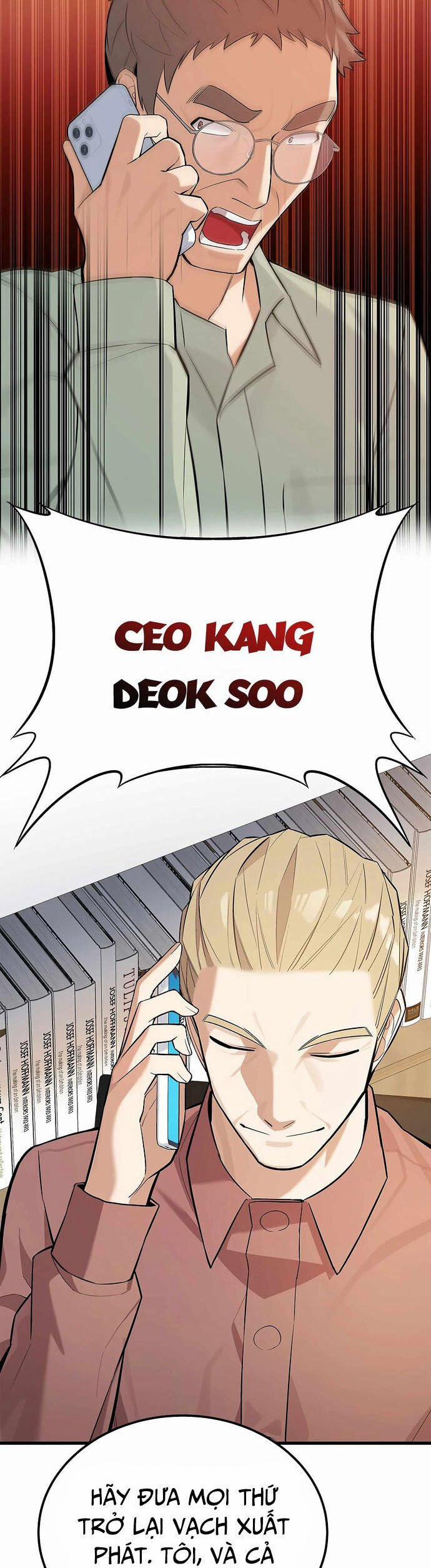 Biên Kịch Gian Lận 25 trang 22