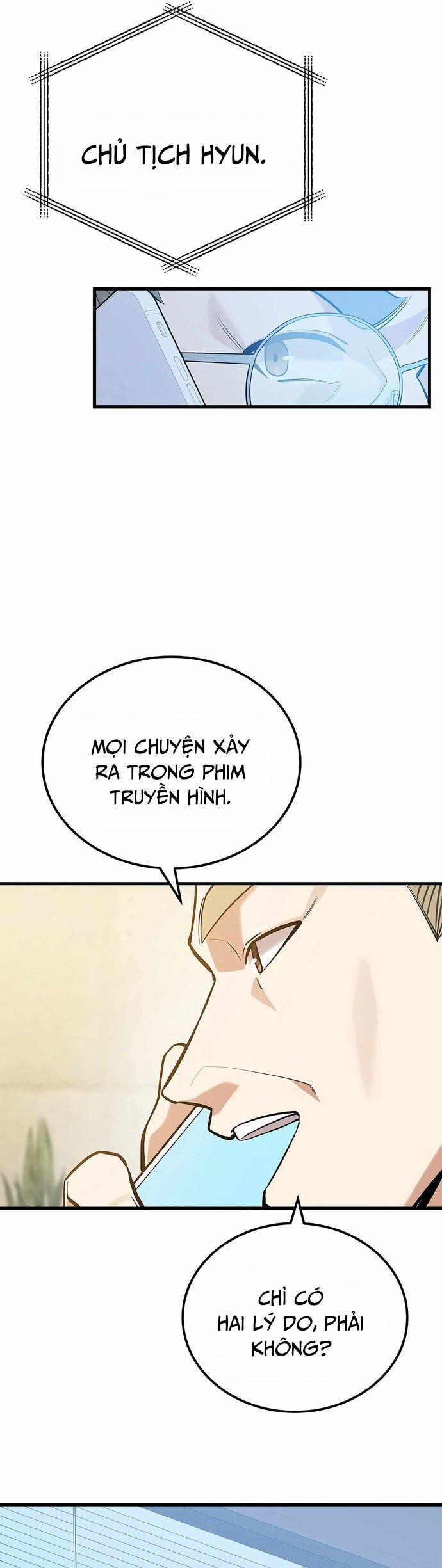 Biên Kịch Gian Lận 25 trang 24