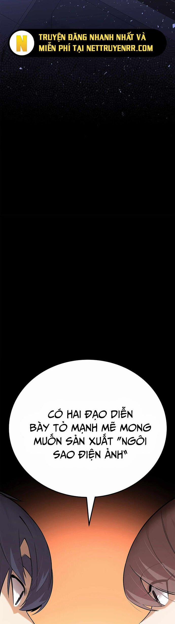 Biên Kịch Gian Lận 25 trang 26