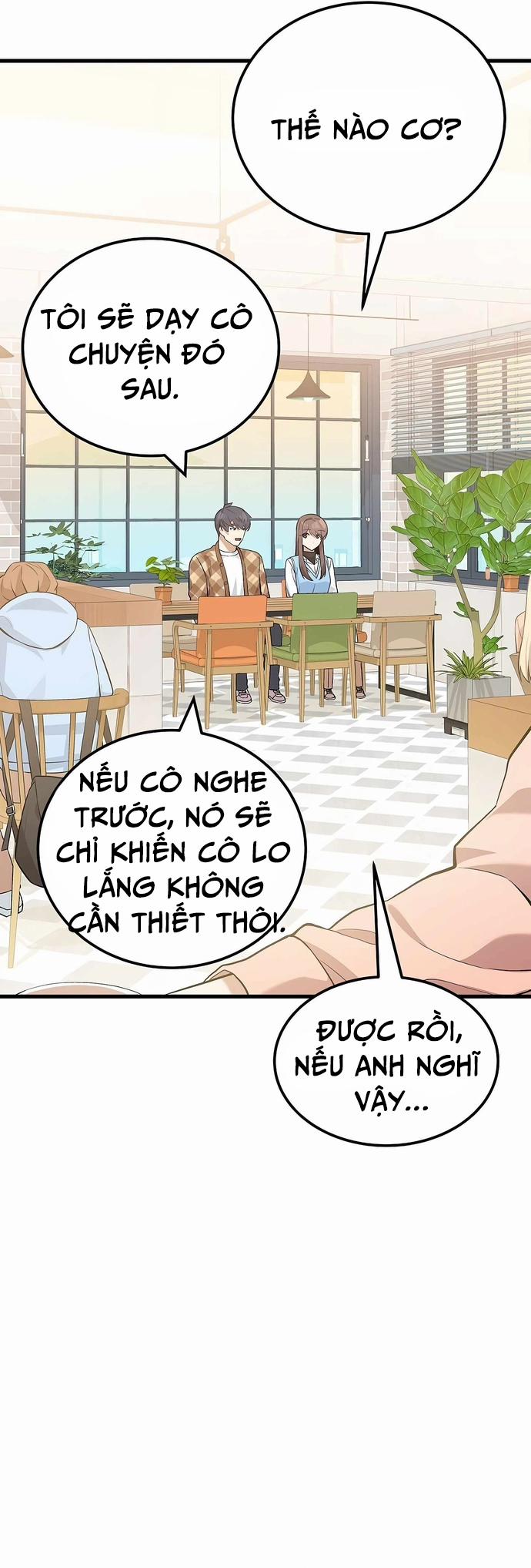 Biên Kịch Gian Lận 26 trang 36