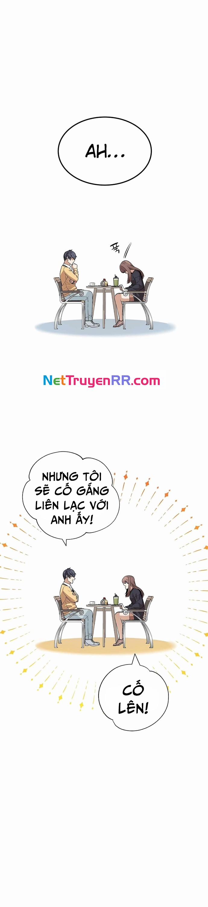 Biên Kịch Gian Lận 26 trang 4