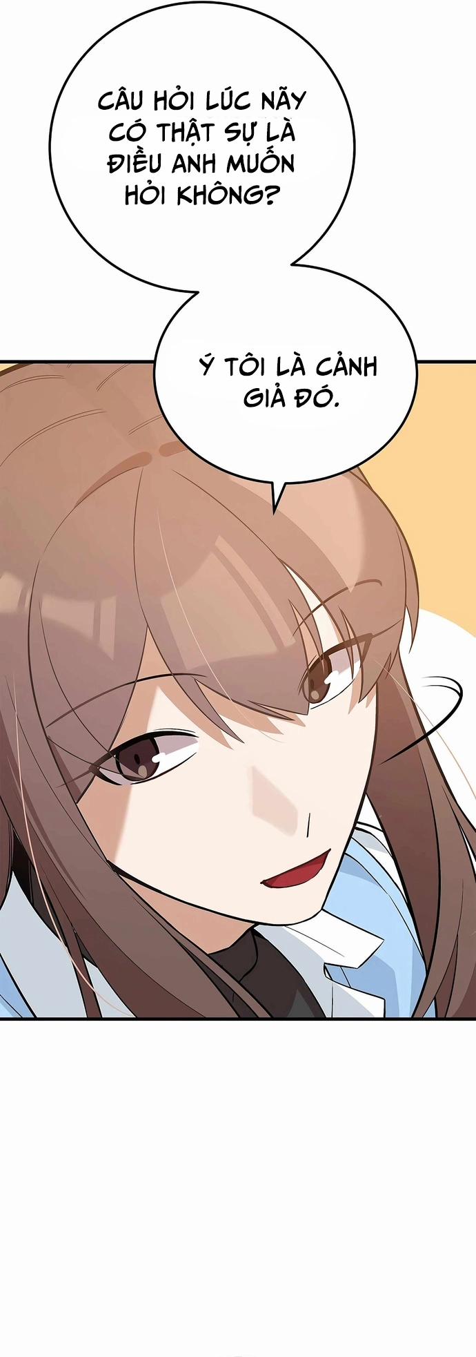 Biên Kịch Gian Lận 27 trang 16