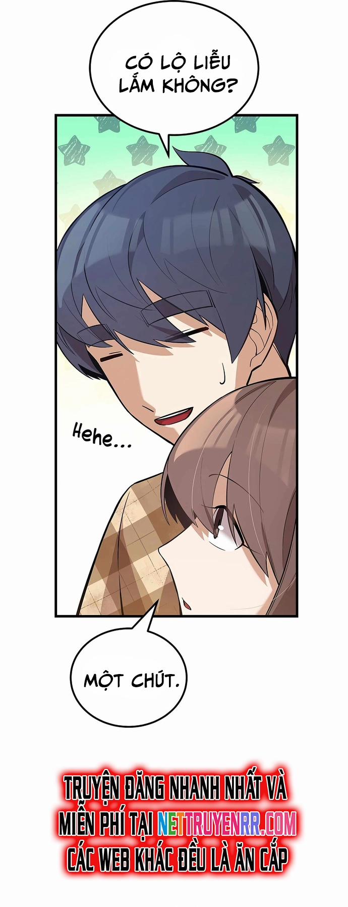 Biên Kịch Gian Lận 27 trang 17