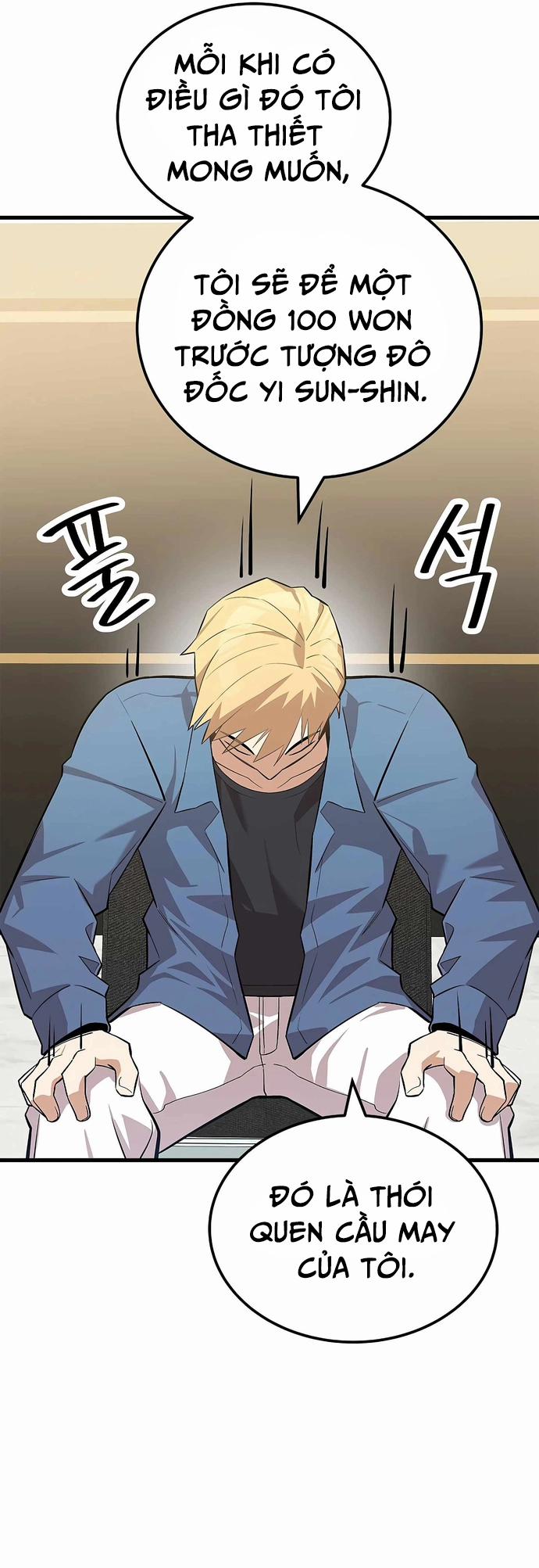 Biên Kịch Gian Lận 27 trang 27