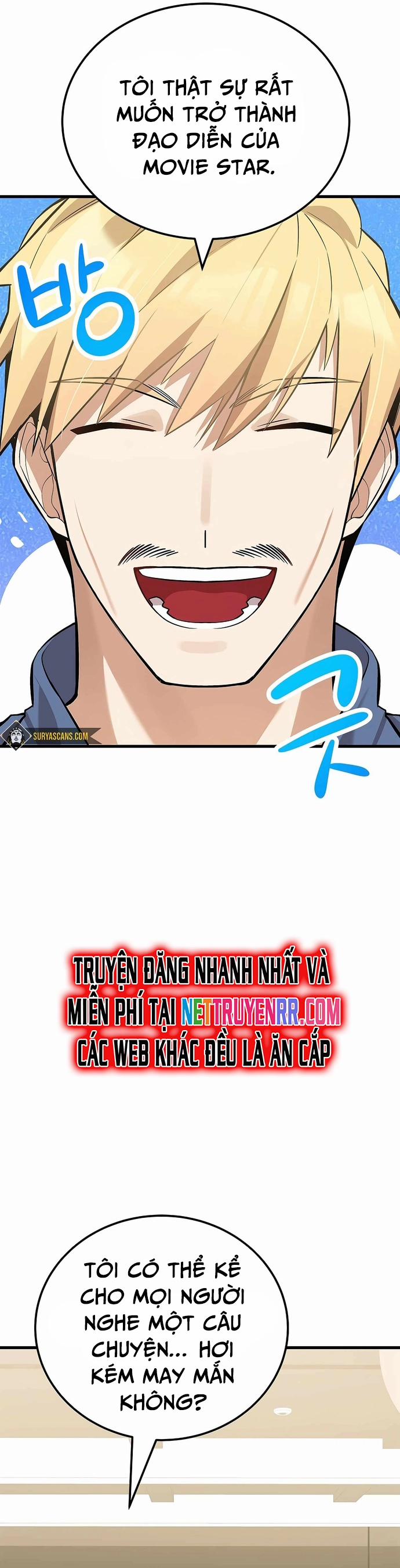 Biên Kịch Gian Lận 27 trang 28