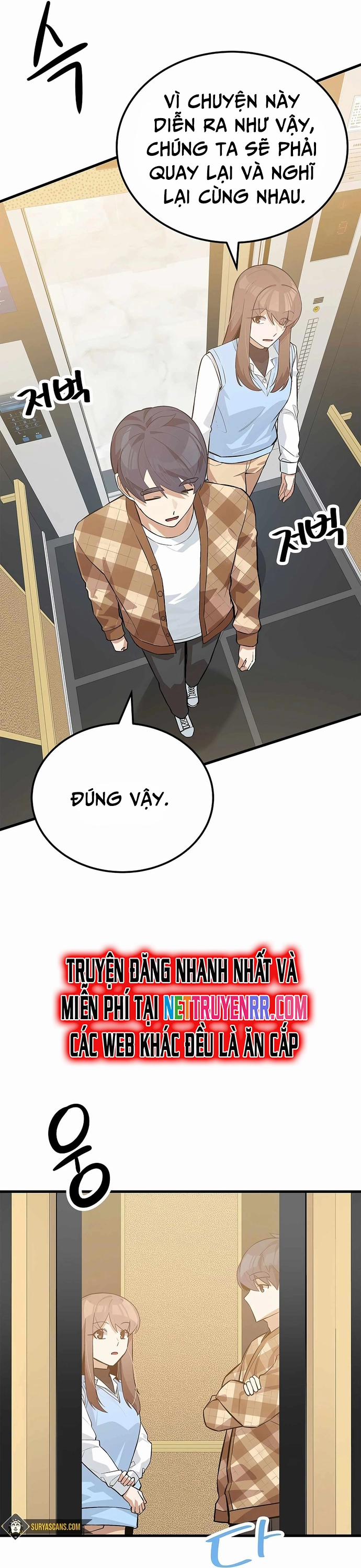 Biên Kịch Gian Lận 27 trang 42