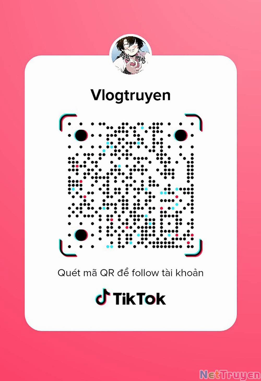 Biên Kịch Thiên Tài 1 trang 30