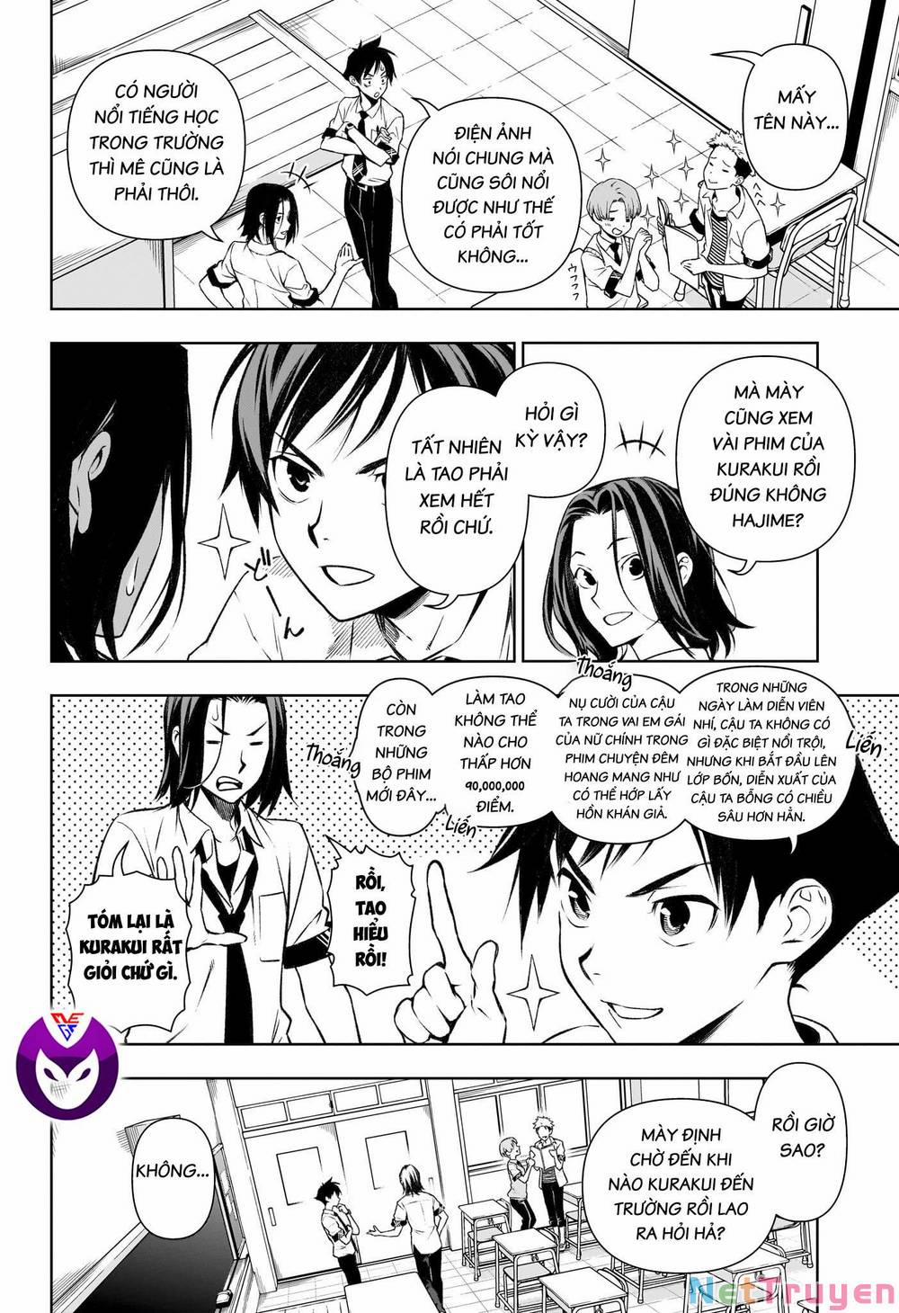 Biên Kịch Thiên Tài 1 trang 35