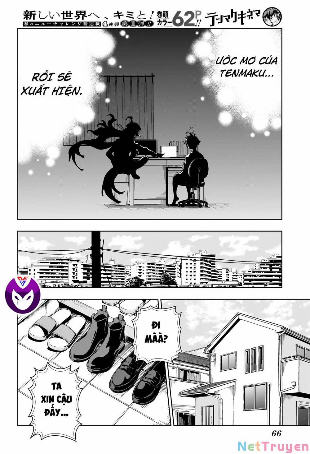 Biên Kịch Thiên Tài 1 trang 46