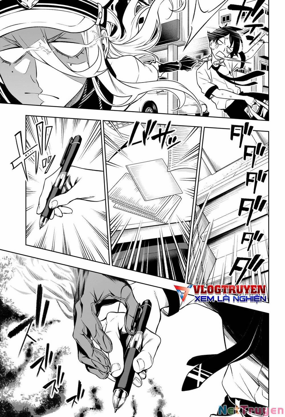 Biên Kịch Thiên Tài 1 trang 53